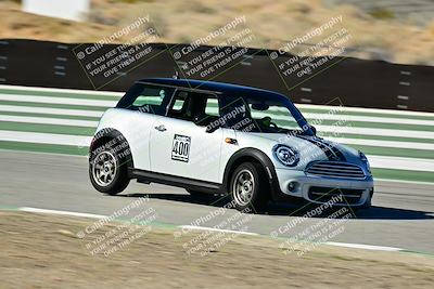 media/Dec-13-2025-Extreme Speed (Sat) [[d129ecb0b9]]/Low Inter/Session 1 (Turn 2)/